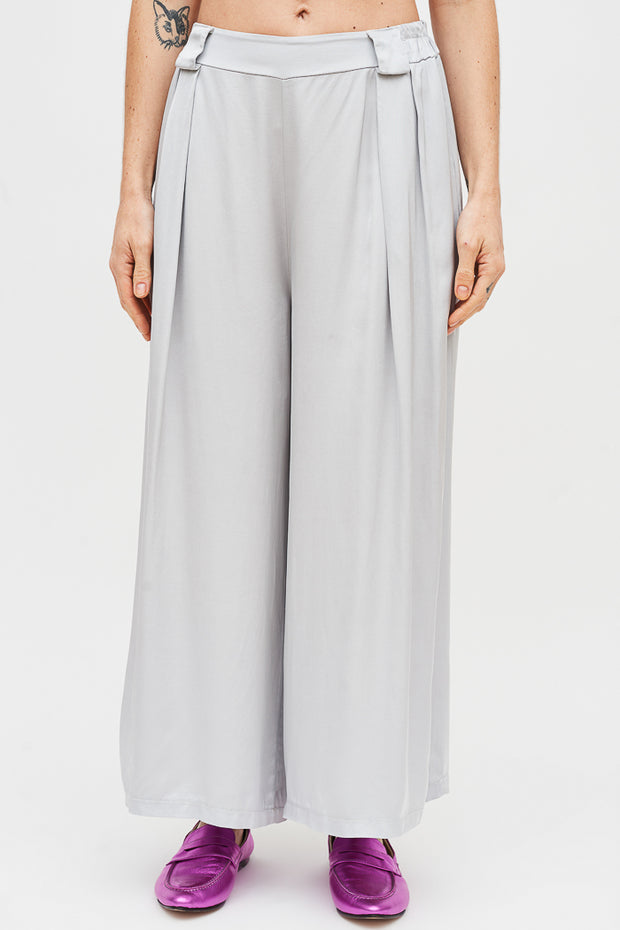 PANTALON ROSSIE