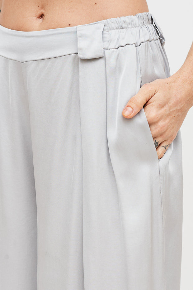 PANTALON ROSSIE