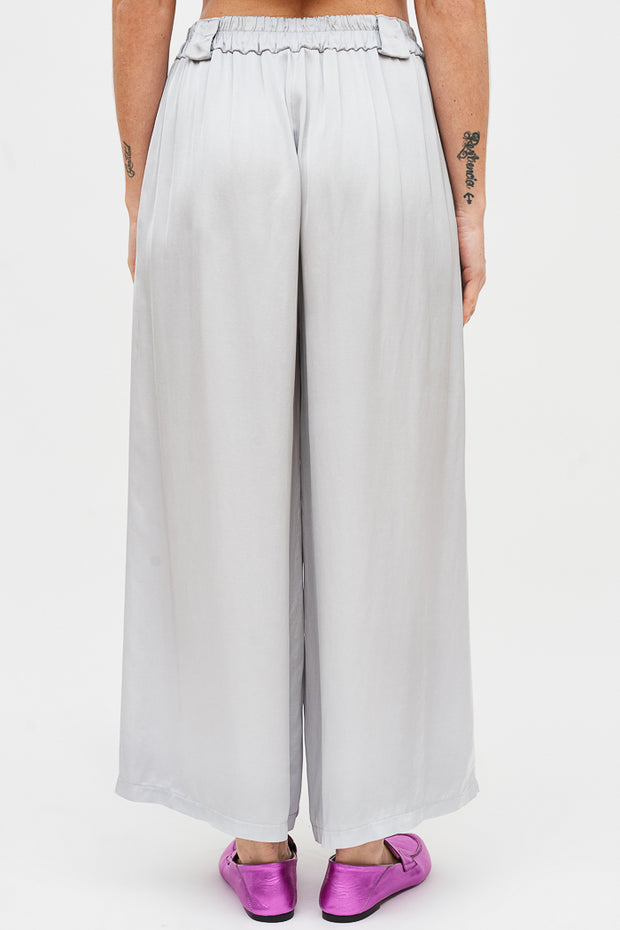 PANTALON ROSSIE