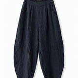 PANTALON SAMANTA LINO BALLOON