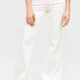 PANTALON SARA