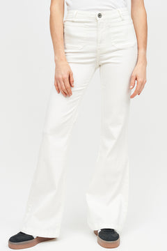 PANTALON SARA