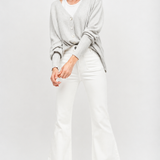 PANTALON SARA