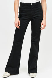 PANTALON SARA