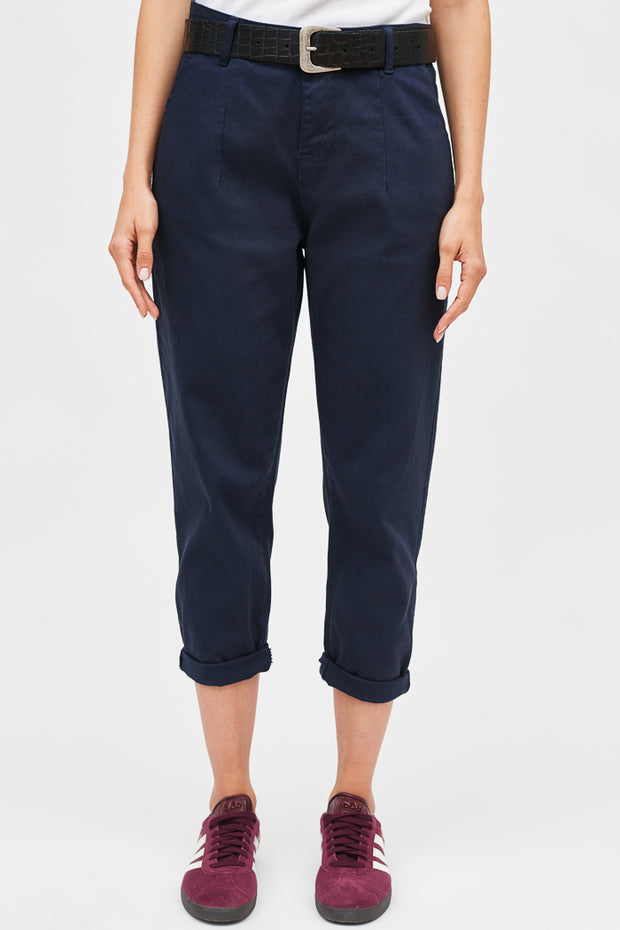 PANTALON SARISSA