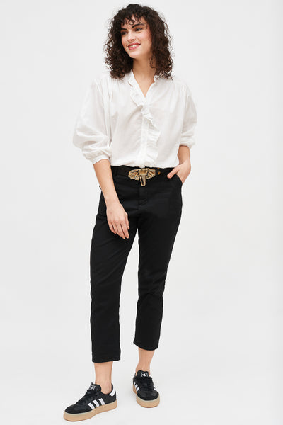 PANTALON SARISSA