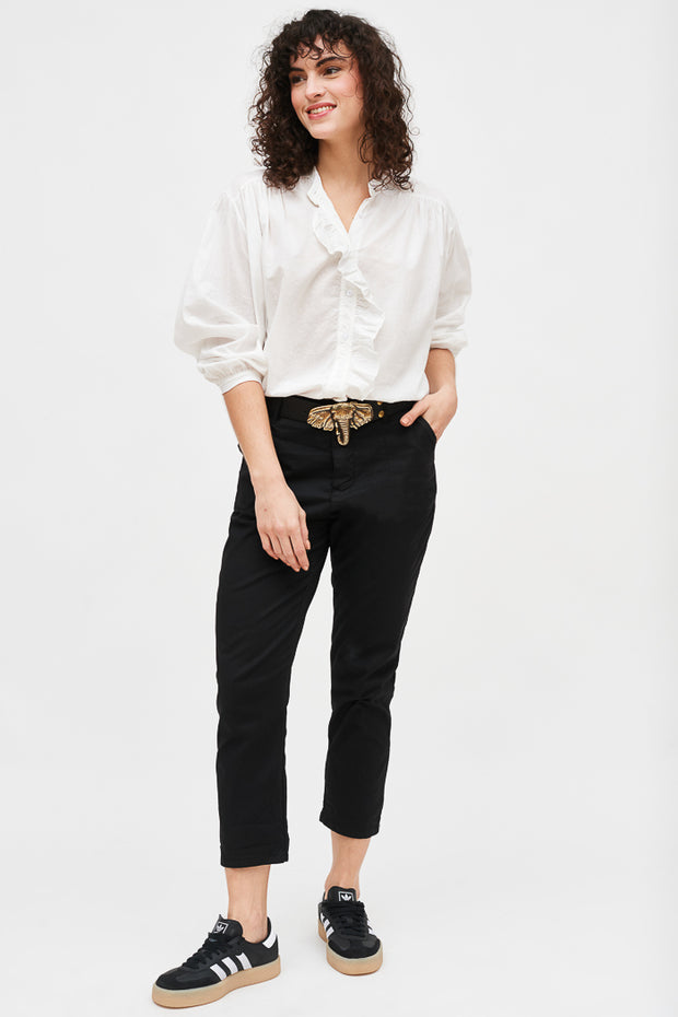 PANTALON SARISSA