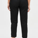 PANTALON SARISSA