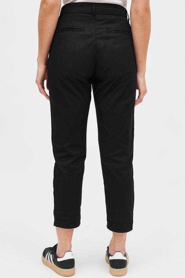 PANTALON SARISSA