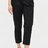 PANTALON SARISSA