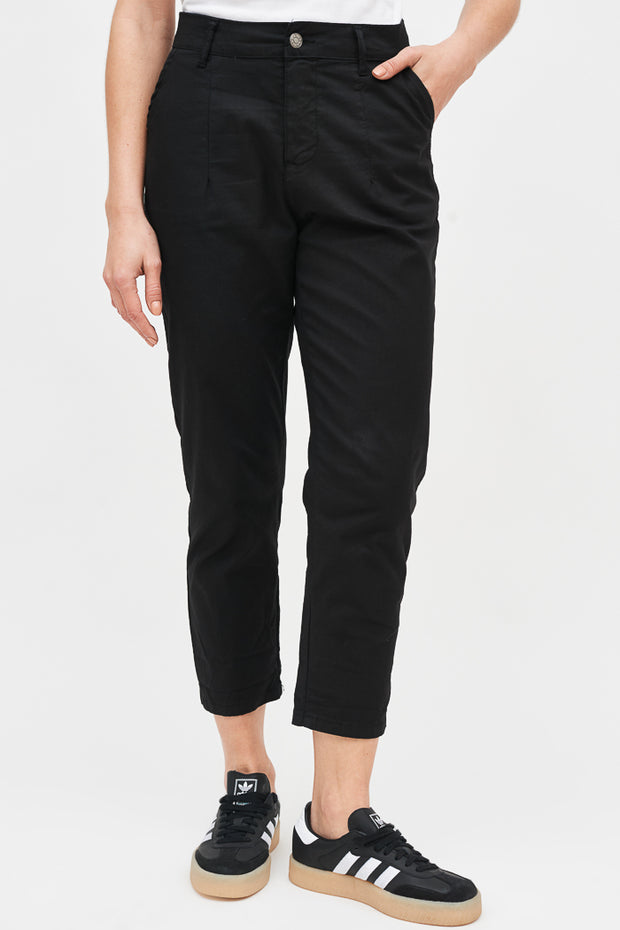 PANTALON SARISSA