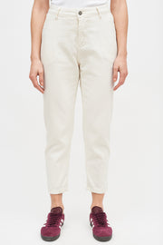 PANTALON SARISSA