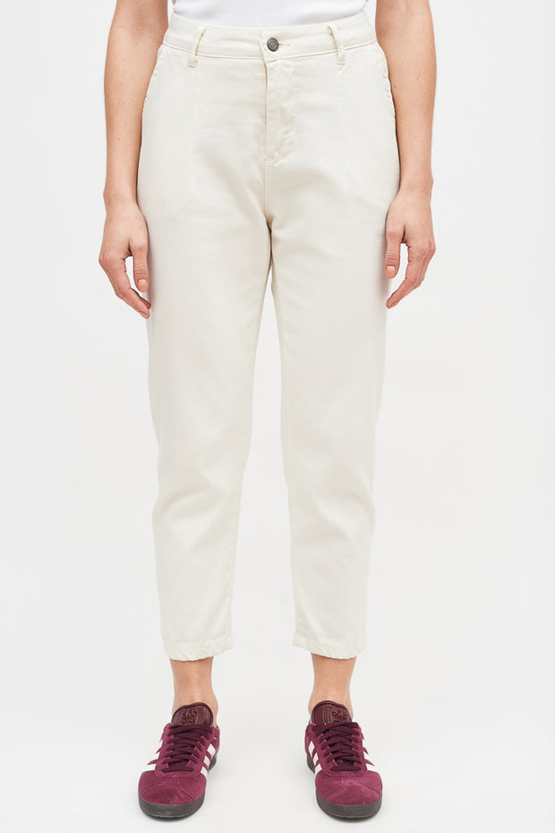 PANTALON SARISSA