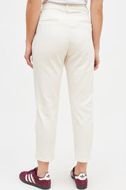 PANTALON SARISSA