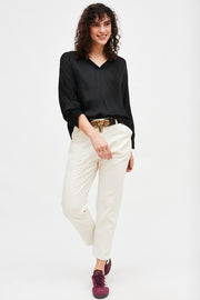 PANTALON SARISSA