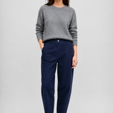 PANTALON SENIA
