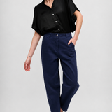 PANTALON SENIA