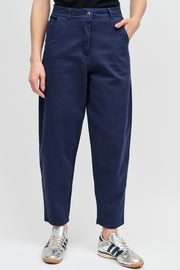 PANTALON SENIA