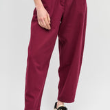 PANTALON SENIA
