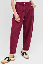 PANTALON SENIA
