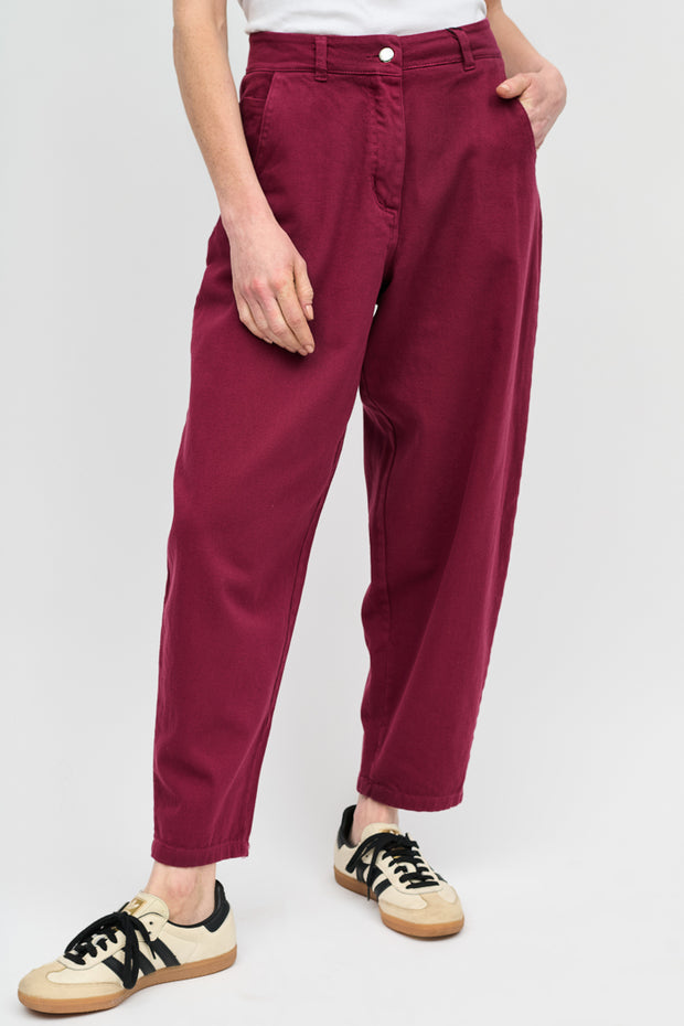 PANTALON SENIA