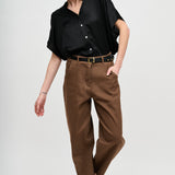 PANTALON SENIA