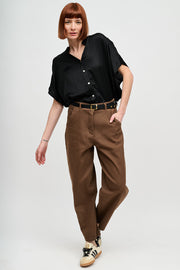 PANTALON SENIA