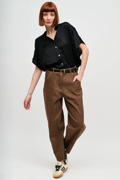 PANTALON SENIA