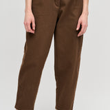 PANTALON SENIA