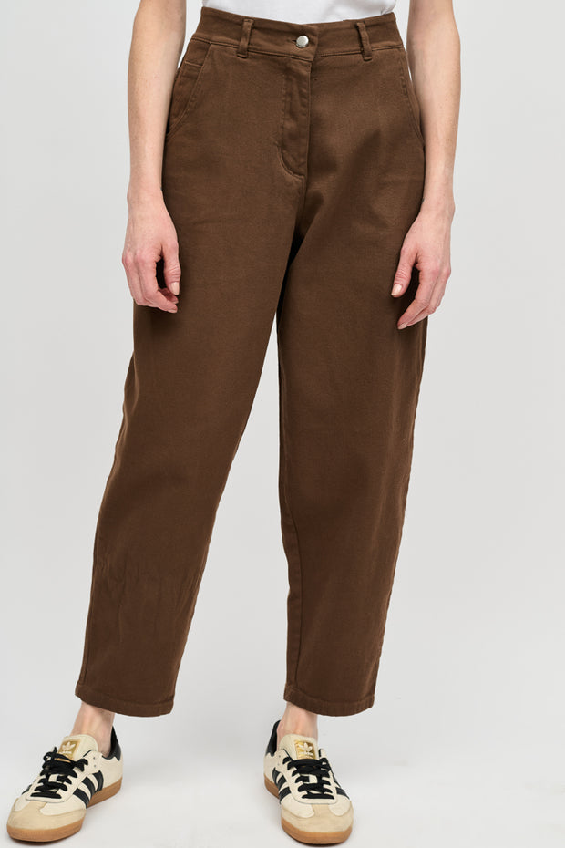 PANTALON SENIA
