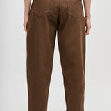 PANTALON SENIA