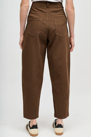 PANTALON SENIA