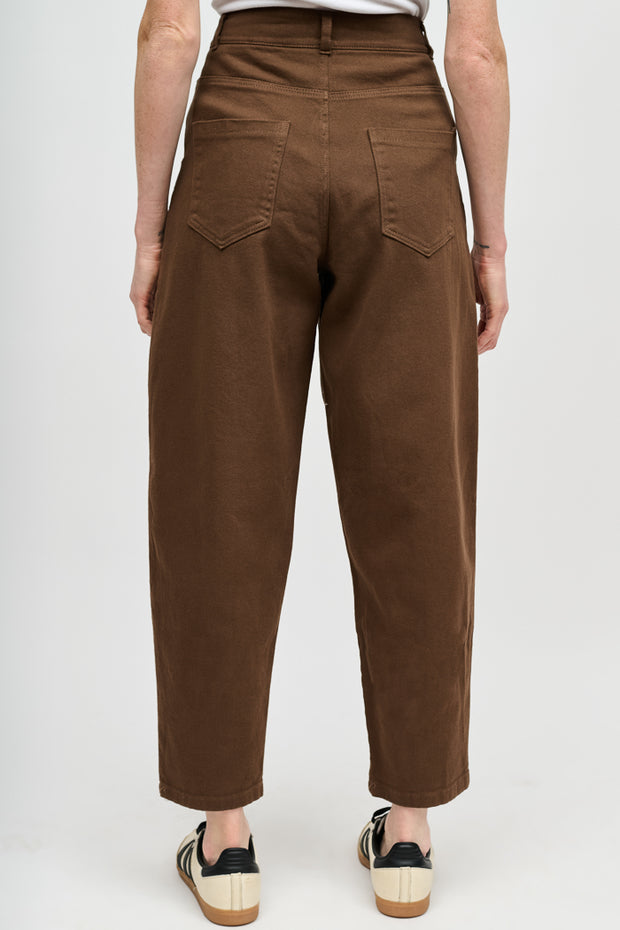 PANTALON SENIA
