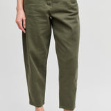 PANTALON SENIA