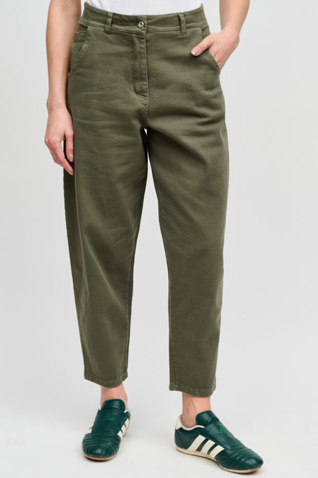 PANTALON SENIA