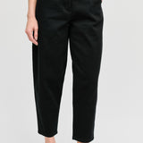 PANTALON SENIA