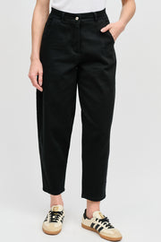 PANTALON SENIA
