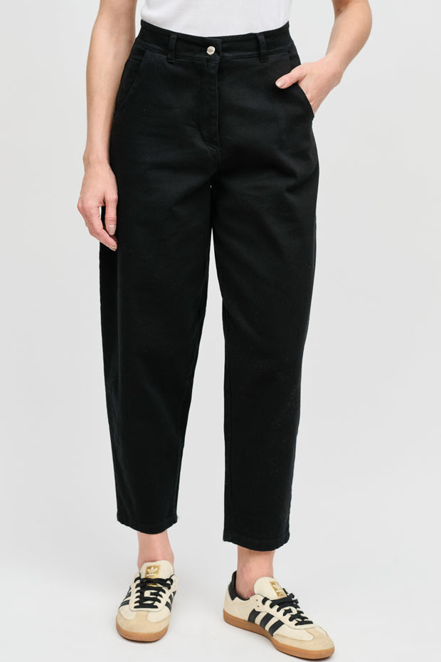 PANTALON SENIA