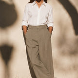 PANTALON SERAFINA