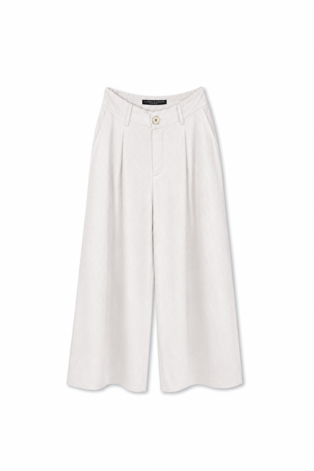 PANTALON SERAFINA