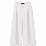 PANTALON SERAFINA