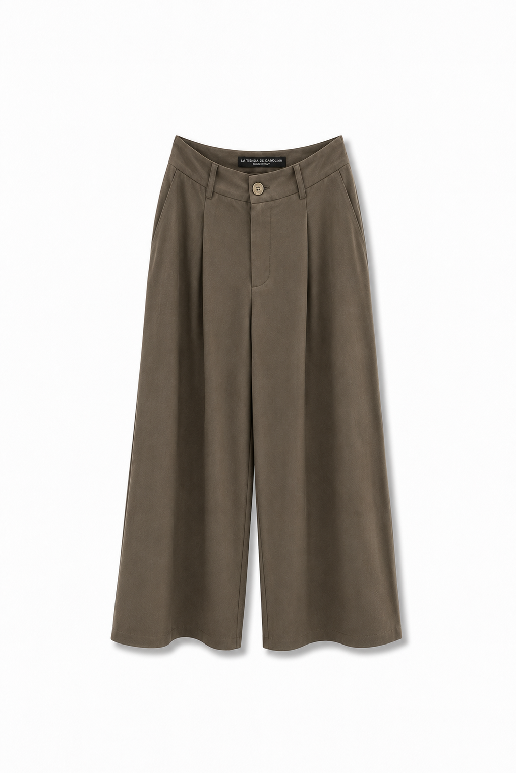 PANTALON SERAFINA