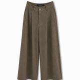 PANTALON SERAFINA