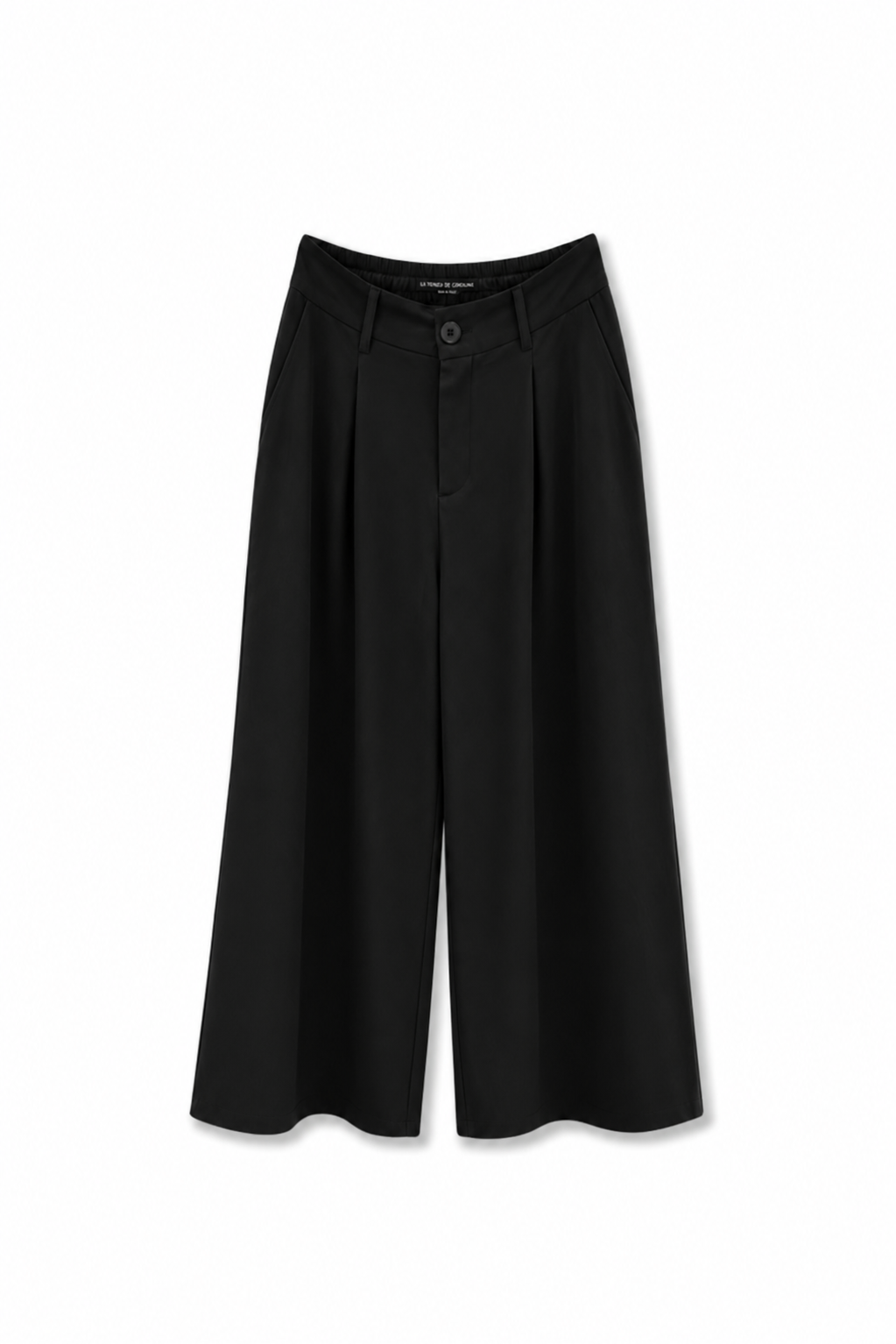 PANTALON SERAFINA