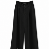 PANTALON SERAFINA