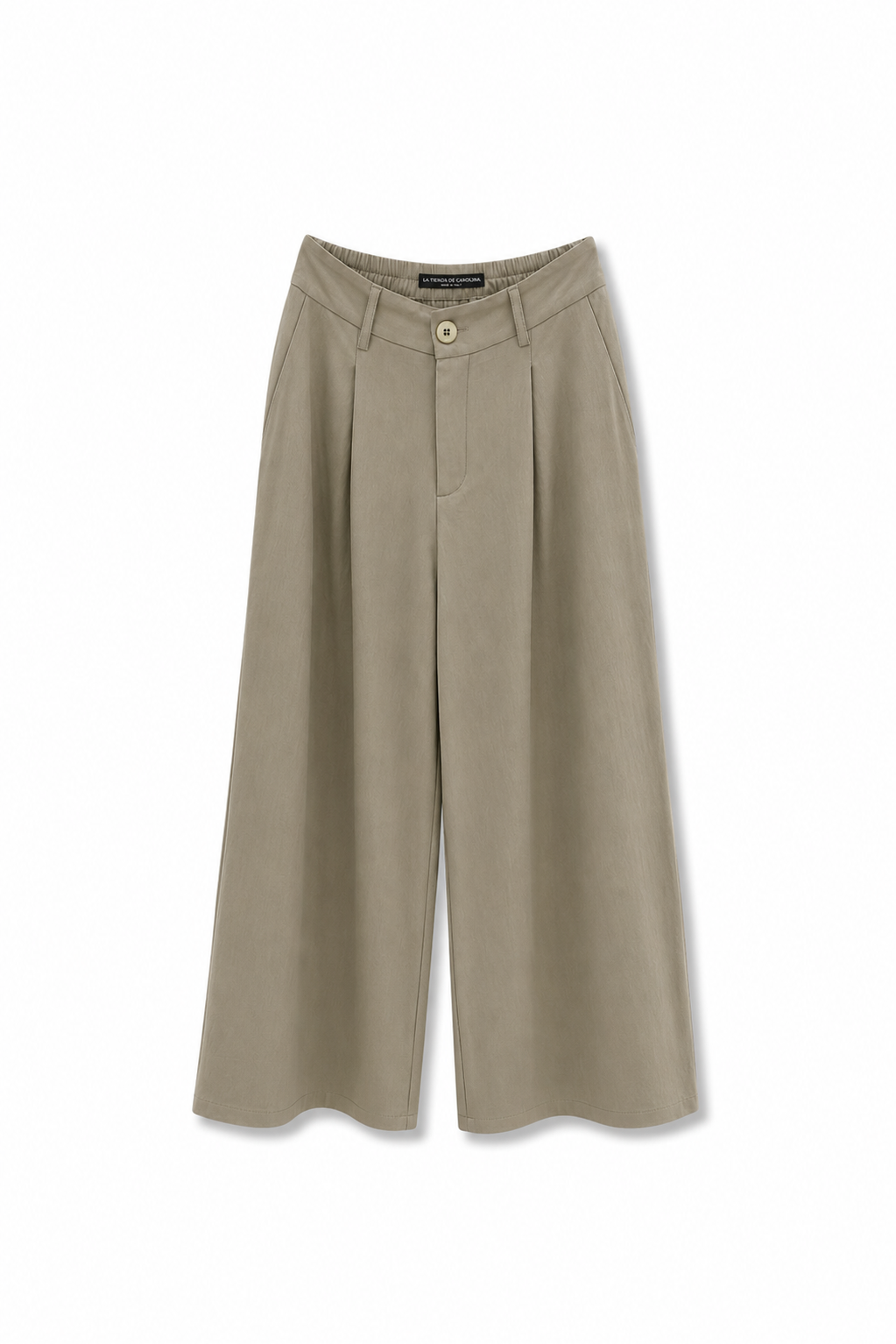 PANTALON SERAFINA