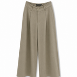 PANTALON SERAFINA