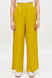 PANTALON SIMONA