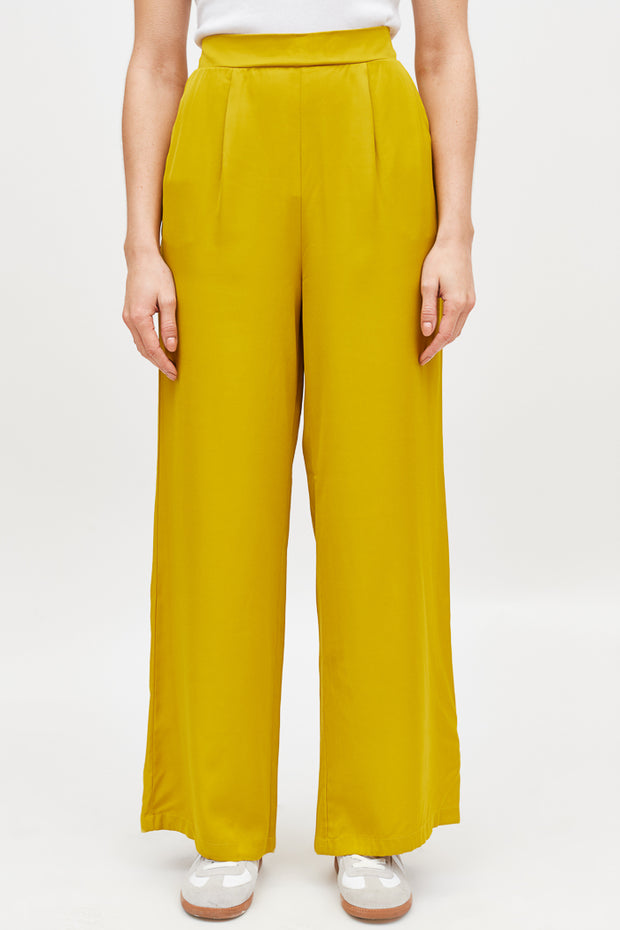 PANTALON SIMONA