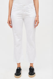 PANTALON SOPHIE